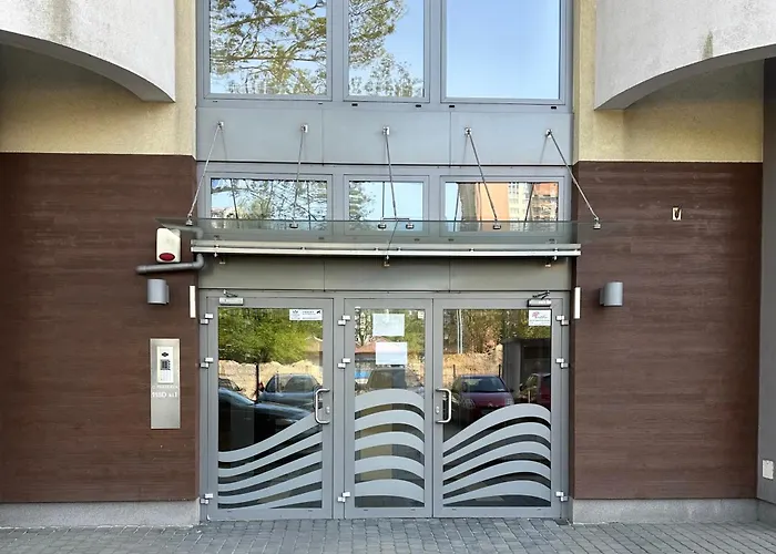 Kaskada